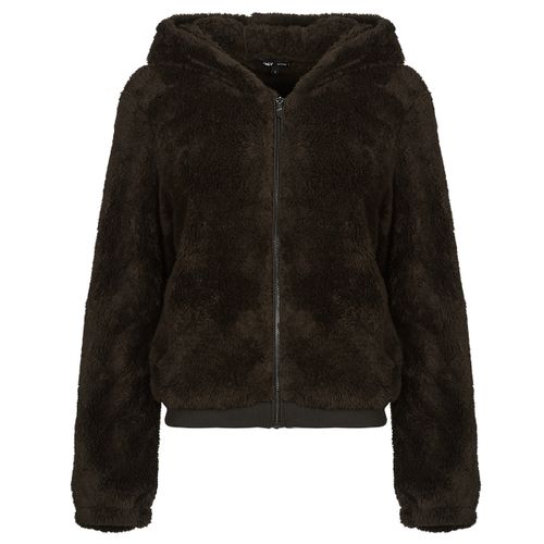Blouson Only ONLNEWANNA - Only - Modalova