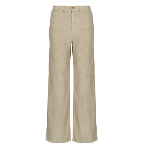 Pantalons large Only ONLHOPE GLOBAL - Only - Modalova