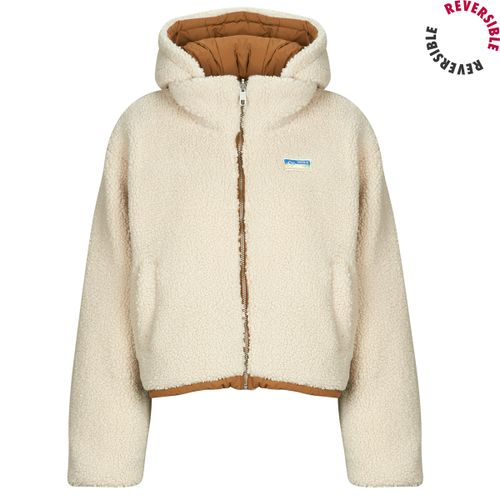 Blouson ONLMARIA LIFE REV PUFFER - Only - Modalova
