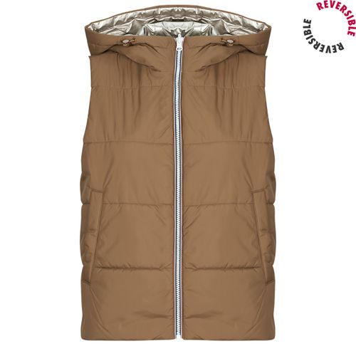 Doudounes Only ONLFRY REVERSIBLE - Only - Modalova
