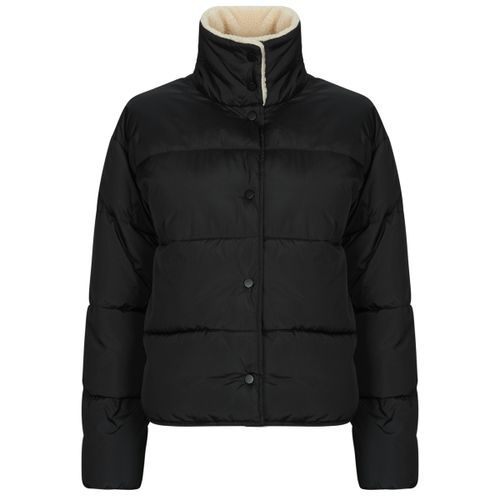 Doudounes Only ONLOLIVE PUFFER - Only - Modalova
