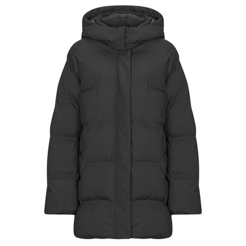 Doudounes Only ONLJOSIE MIDI PUFFER - Only - Modalova