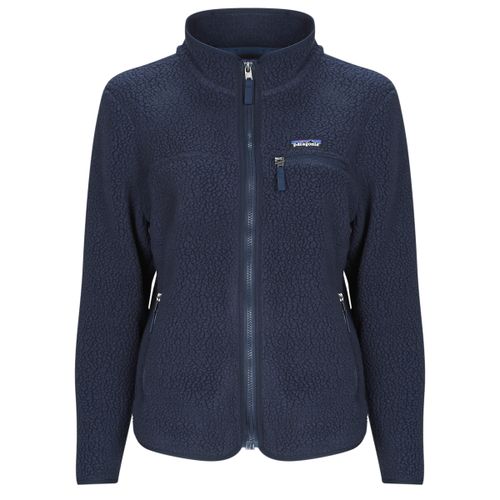 Polaire W'S RETRO PILE JKT - Patagonia - Modalova