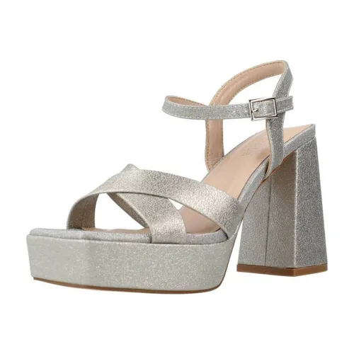 Chaussures escarpins Menbur 24032m - Menbur - Modalova