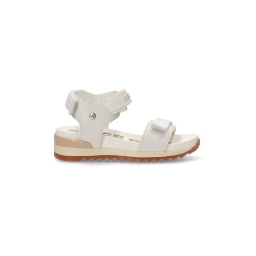 Sandales compensées Gioseppo 79867 - Gioseppo - Modalova