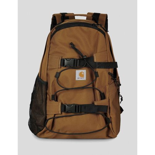 Sac a dos Carhartt - Carhartt - Modalova