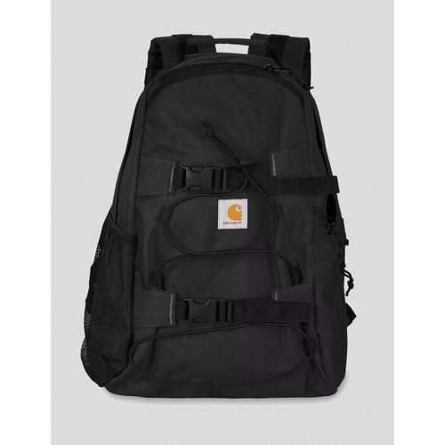 Sac a dos Carhartt - Carhartt - Modalova