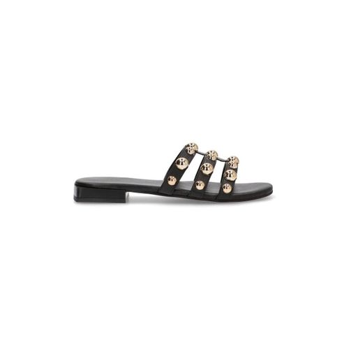 Sandales Gioseppo 79843 - Gioseppo - Modalova