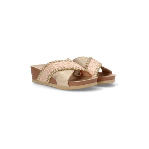 Sandales Gioseppo 79846 - Gioseppo - Modalova