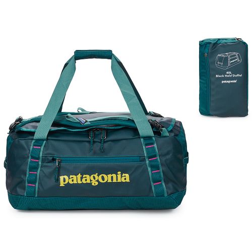 Sac de voyage BLACK HOLE DUFFEL 40L - Patagonia - Modalova