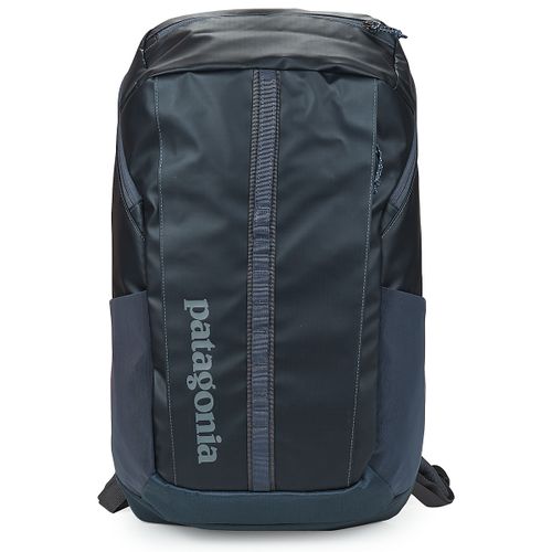 Sac a dos BLACK HOLE PACK 25L - Patagonia - Modalova