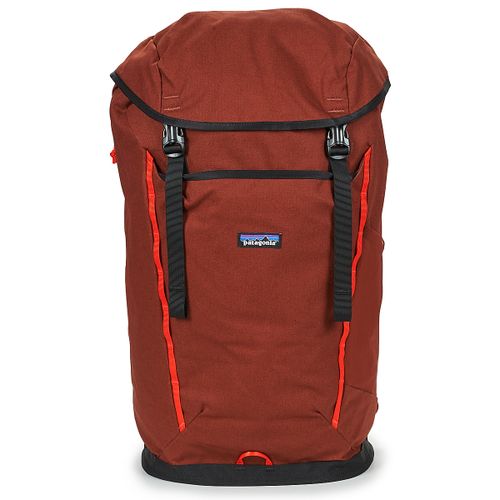 Sac a dos FIELDSMITH LID PACK - Patagonia - Modalova