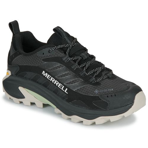 Chaussures Merrell MOAB SPEED 2 GTX - Merrell - Modalova
