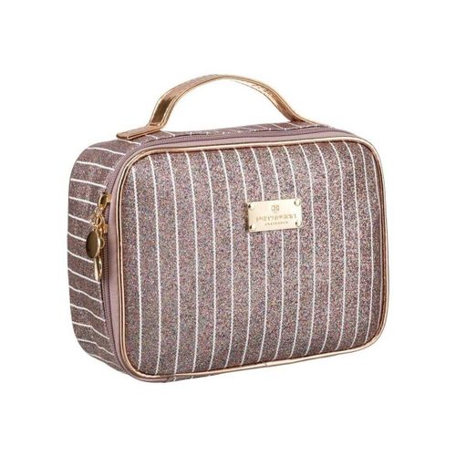 Trousse de toilette PTNKOSL03B76642 - Peterson - Modalova