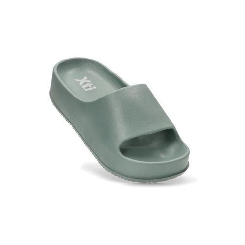 Tongs Xti 80250 - Xti - Modalova