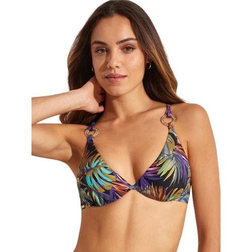 Maillots de bain Haut de maillot de bain triangle armaturé non préformé JADE - Selmark - Modalova