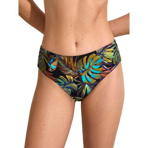 Maillots de bain Bas de maillot slip de bain taille haute JADE Mare - Selmark - Modalova