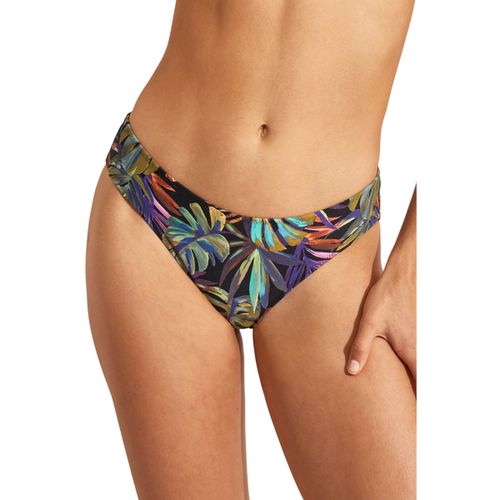 Maillots de bain Bas de maillot slip de bain JADE Mare - Selmark - Modalova