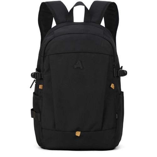 Sac a dos Sac à dos XN3027-10 - Aoking - Modalova