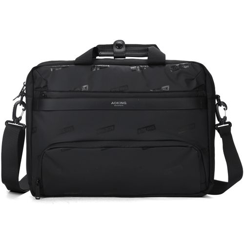 Porte document Sac à main professionnel SM4002 - Aoking - Modalova