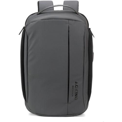 Sac a dos Aoking Sac à dos SN4001 - Aoking - Modalova
