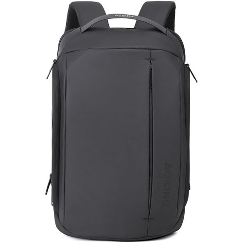 Sac a dos Aoking Sac à dos SN4001 - Aoking - Modalova