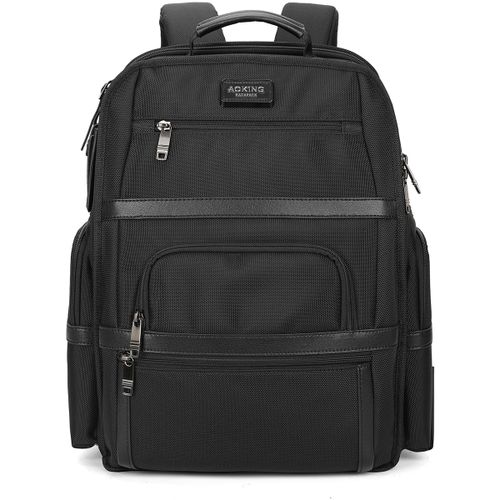 Sac a dos Sac à dos SN4800-W - Aoking - Modalova