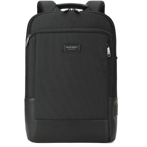 Sac a dos Sac à dos SN4804-W - Aoking - Modalova