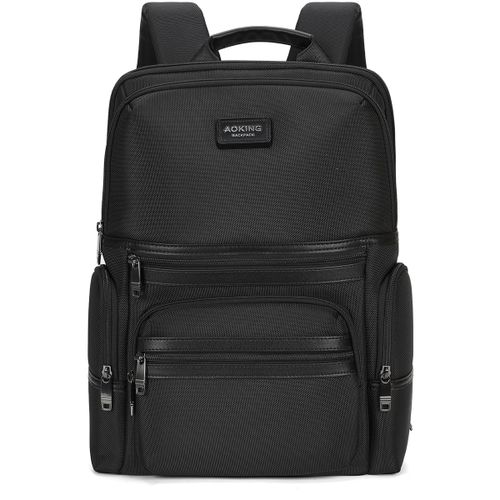 Sac a dos Sac à dos SN4805-W - Aoking - Modalova