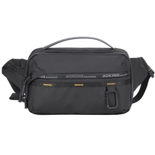 Sac banane Porte-bébé SY4071 - Aoking - Modalova