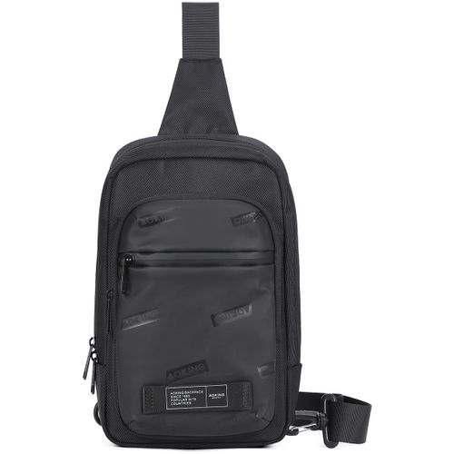 Sac banane Porte-bébé XY3073 - Aoking - Modalova