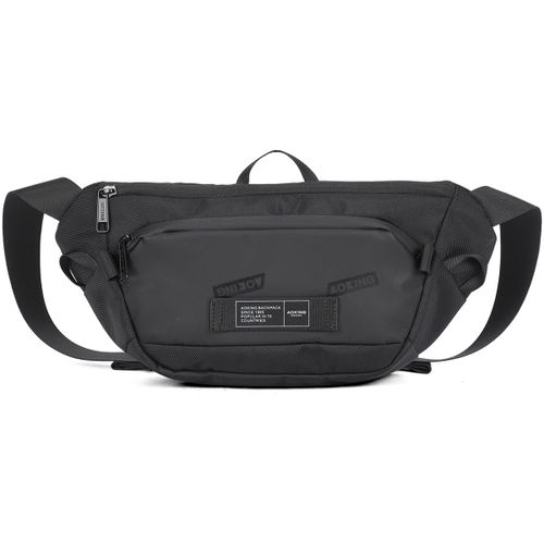 Sac banane Porte-bébé XY3075 - Aoking - Modalova
