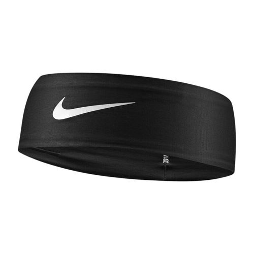 Chapeau Nike N1011706 - Nike - Modalova