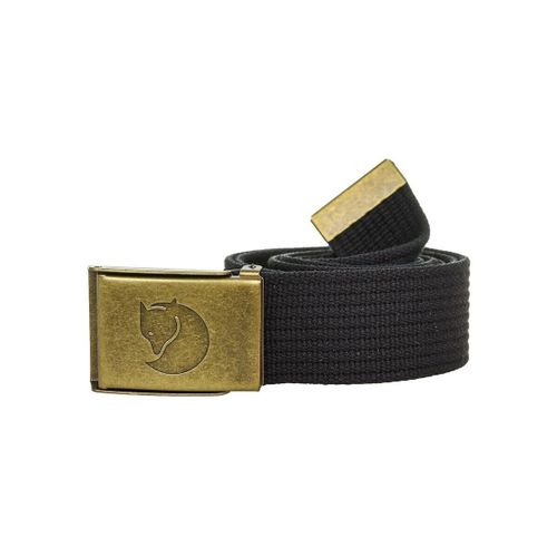 Ceinture Fjallraven 77297550 - Fjallraven - Modalova