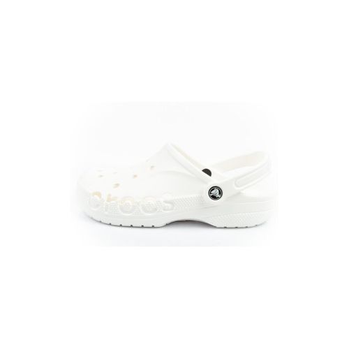 Ville basse Crocs 10126100 - Crocs - Modalova