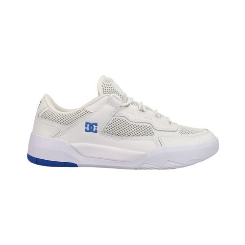 Chaussures de Skate DC Metric - DC Shoes - Modalova