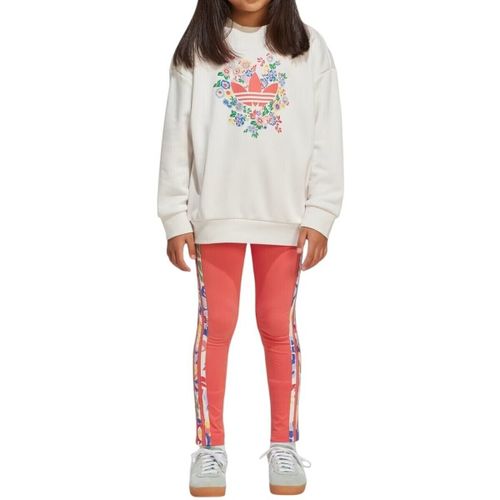 Ensembles de survêtement JD0496 - adidas - Modalova