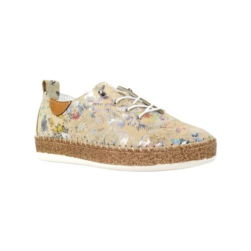Slip ons Lunar Iva - Lunar - Modalova