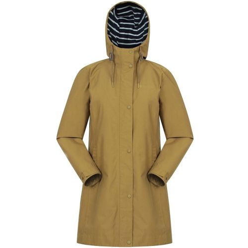 Blouson Mountain Warehouse Seashore - Mountain Warehouse - Modalova