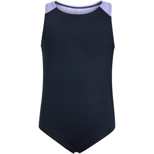 Maillots de bain Sporty - Mountain Warehouse - Modalova