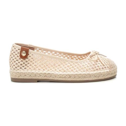 Ville basse Refresh 17254901 - Refresh - Modalova