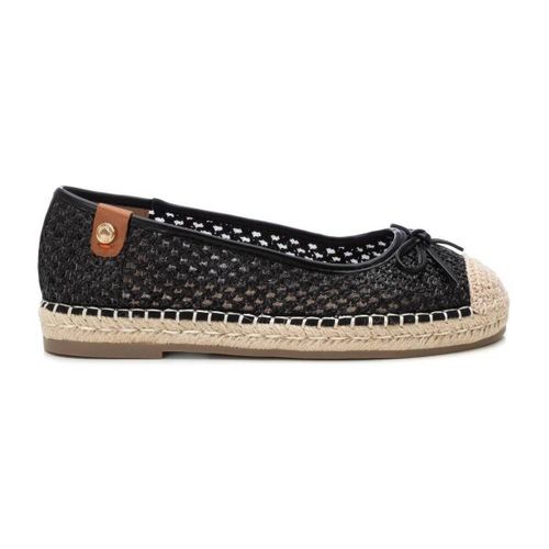 Ville basse Refresh 17254902 - Refresh - Modalova