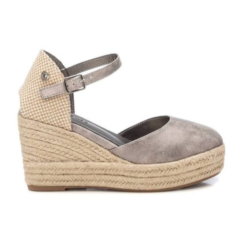 Ville basse Refresh 17278202 - Refresh - Modalova