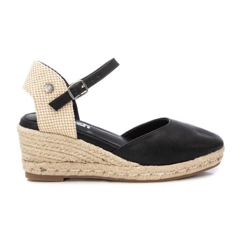 Ville basse Refresh 17285903 - Refresh - Modalova