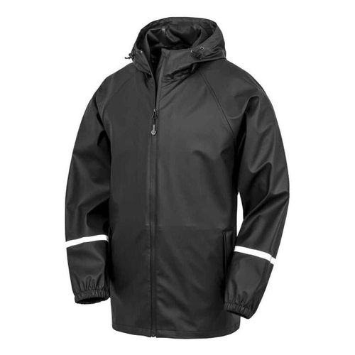 Blouson Result Prism - Result - Modalova