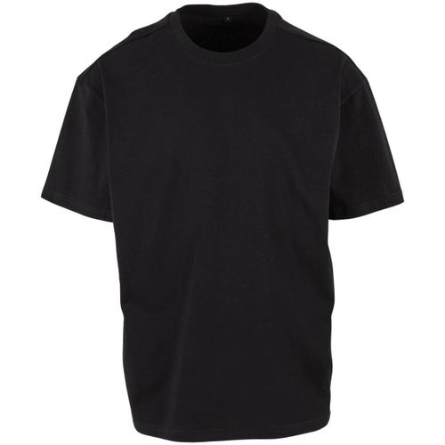 T-shirt Build Your Brand RW10609 - Build Your Brand - Modalova