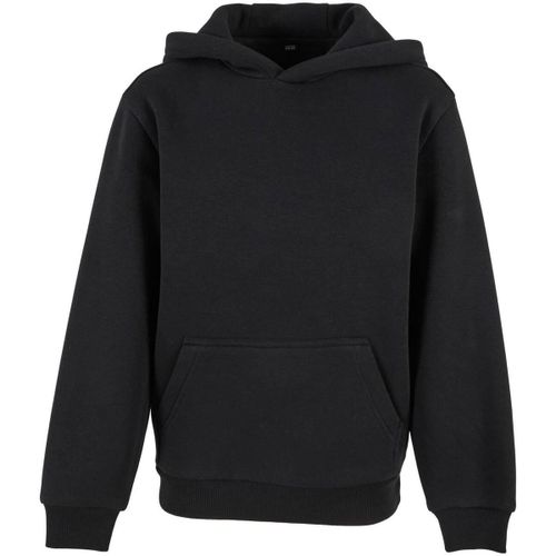 Sweatshirts à capuche RW10610 - Build Your Brand - Modalova