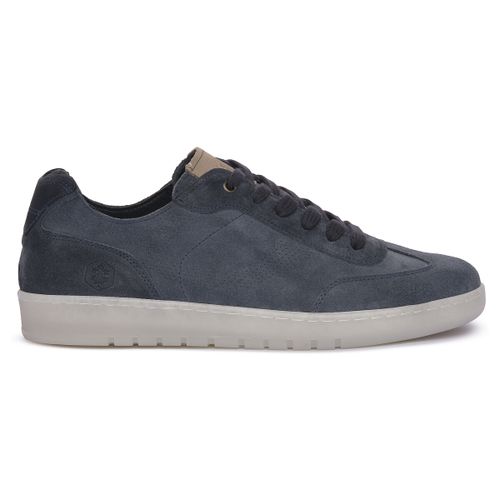 Baskets CC010 KAIMAN JEANS - Lumberjack - Modalova