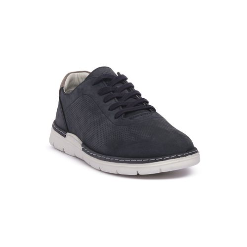 Baskets Lumberjack M0049 NAVY - Lumberjack - Modalova
