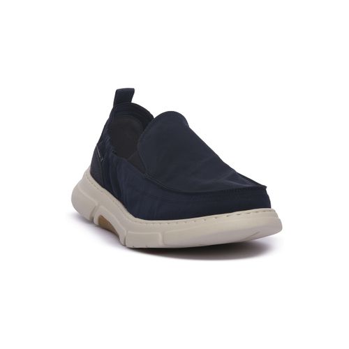 Mocassins Lumberjack CC001 NAVY - Lumberjack - Modalova